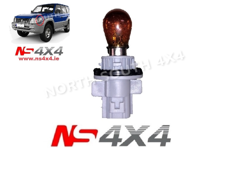 Ns4x4